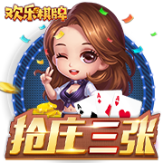 泾渭分明！上半区切尔西领衔真正的世俱杯，下半区欧冠4强赛开打