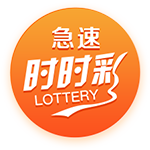 阿斯：曼城已经花了1.5亿欧，但世俱杯的出局预示着这还不够