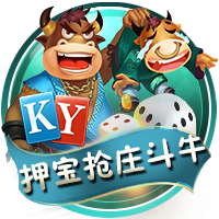 羞羞漫画sss在线观看官网安卓版