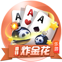 梅西发文告别世俱杯：自豪进入16强，很开心见到一些我尊敬的人