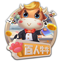 托蒂：劳塔罗的发言不合时宜，队长和主席一起发声让局面变得棘手