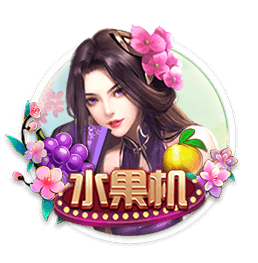 梅西战旧主哑火，吞生涯第三惨案，大巴黎4