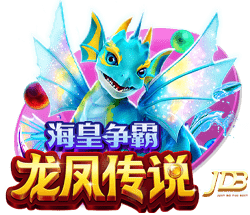 曼城登顶！外媒评世俱杯实力榜，皇马未进前五，迈阿密国际上榜