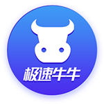 排面！梅西在联盟杯比赛将获得专属摄像头整场跟踪直播