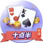 即将踢成欧冠？世俱杯8强定4席！1/4决赛2场对决确定：巴黎VS拜仁
