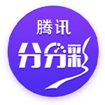 记者： 那不勒斯800万＋200万报价米雷蒂，尤文拒绝&要至少1500万