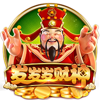 交手便是名局！18年欧冠，C罗惊天倒钩，皇马客场3