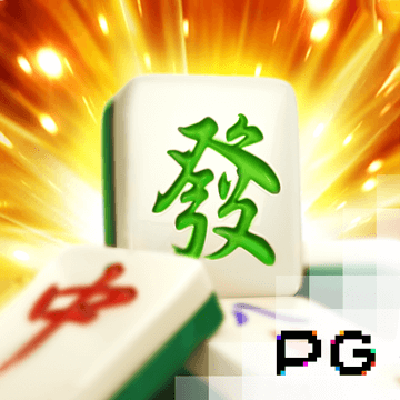 西汉姆官方：19岁前锋卡明斯加盟球队，上赛季欧冠完成一线队首秀