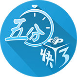 奥古斯托：这赛季国米其实非常成功，但球迷只会记得最终的成绩