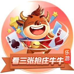 非五大联赛球队进欧冠四强有多难？改制后仅6队做到，波尔图上榜