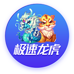 图片报：多特提拔16岁中场卡巴进U23，新赛季可能完成德甲首秀