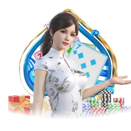 梦回2024！世俱杯下半区4强刚好是23/24欧冠4强，决赛+3/4名对决