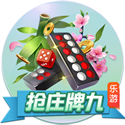 詹俊：和约克雷斯比埃基蒂克转会费更高且终结差，但还有潜力可挖