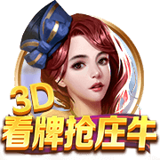 亚马尔：新球衣有种欧冠的味道；我喜欢在伯纳乌的4