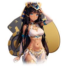 世俱杯8强大战！1黑马有望晋级，皇马或对决巴黎，夺冠再收6100万