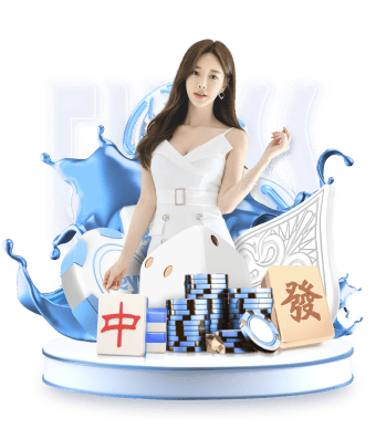 亚洲之光！新月斩曼城+平皇马，四强变欧冠的希望提前破灭