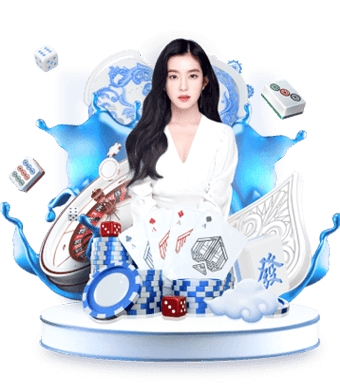 詹俊：遗憾贝林兄弟无法龙虎斗；世俱杯下半区就是欧冠淘汰赛
