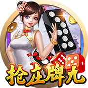 10分钟双响！29岁欧冠金靴杀疯了：两项大赛16球 创3大纪录