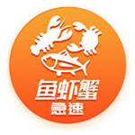 绿茵别章丨南通支云部分球员离队公告