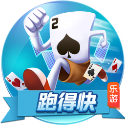 阿达拉比奥尤：帕尔默是绝对的顶级球员；重回欧冠感觉非常棒