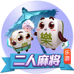 凯尔：很遗憾穆科科的成长陷入了停滞 祝愿他的职业生涯重回正轨