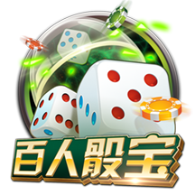 前曼联后卫：相信曼联下赛季能重返欧冠，对博格巴回归法甲并不意外