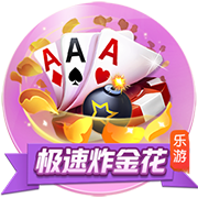 美女网站18在线版
