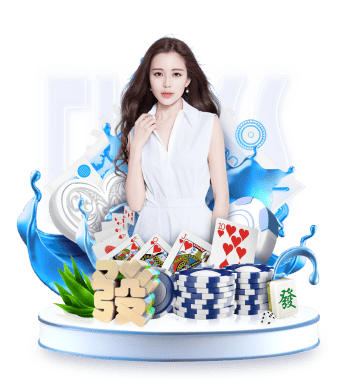 世俱杯八强出炉：下半区变成欧冠，欧洲5席+巴西2席+亚洲1席