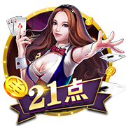 阿达拉比奥尤：帕尔默是绝对的顶级球员；重回欧冠感觉非常棒