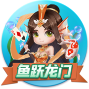 布莱顿官方：门将舍尔彭转会加盟圣吉罗斯，具体条款未公开