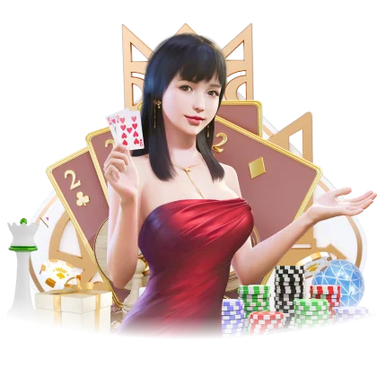 围剿，近三次在欧冠淘汰巴黎的球队，均与巴黎世俱杯同一半区