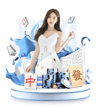 恰尔汗奥卢：我从没背叛国米，球队困难时我永远会和大家站在一起