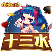 德天空：科瓦奇打造新多特&重视抓体能，俱乐部即将与他谈续约