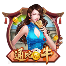 18场16球，吉拉西是本赛季欧洲俱乐部国际赛事第一射手