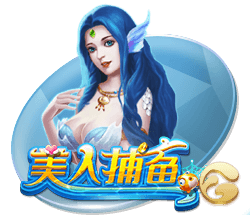 罗尔费斯：我们的基础设施未达到欧冠水平，青训建设仍需努力