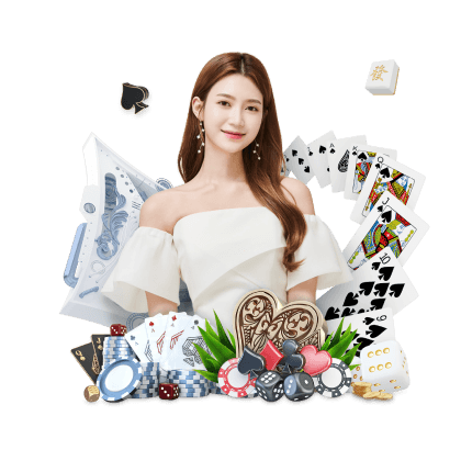 美女网站18最新版