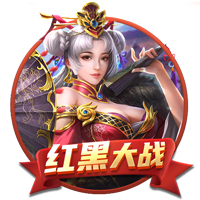 72球65助！皇马官方发推祝贝林厄姆22岁生日快乐