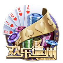 迪马：弗拉门戈明日将敲定韦斯利&埃默森转会文件，并问询奥卡福