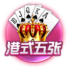 内马尔：我认为我的足球巅峰在巴黎，17