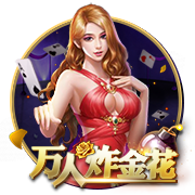 记者：伊萨克优先考虑利物浦，与新月的谈判中他明确了这一点