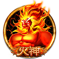 世俱杯皇马战尤文主裁揭晓：欧冠马德里德比曾吹掉阿尔瓦雷斯点球