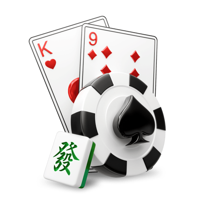 生涯无欧冠的六大球星，伊布上榜，大罗在列，一人曾三次决赛失利