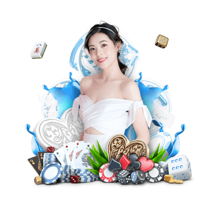 9/16！欧洲豪门占据半壁江山，世俱杯有机会重演“欧冠决战”