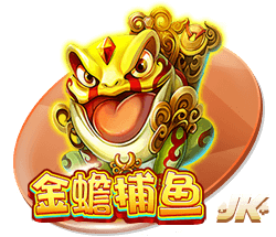HWG确认！罗马诺：加拉塔萨雷与那不勒斯签署奥斯梅恩转会文件