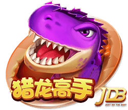 即将踢成欧冠？世俱杯8强定4席！1/4决赛2场对决确定：巴黎VS拜仁