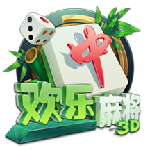 难忘！穆勒：2012年欧冠决赛进球是我职业生涯最疯狂的时刻