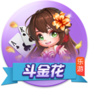梅尔贝里：欧冠首秀的记忆不太美好，面对皇马会全力取胜