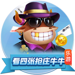 只要2500万欧！巴萨有意邓弗里斯，欧冠国米淘汰巴萨首功之臣
