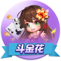 第15次，拜仁将是巴黎队史国际赛事交手次数并列最多的对手