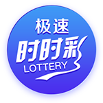 一整个期待住了！世俱杯¼决赛拜仁将对阵大巴黎